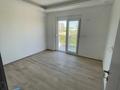 2-комнатная квартира · 72.1 м² · 2/3 этаж, 304 9 — Округ Серик, поселок Кадрие (Белек)от Антальи 30 мин езды за 49 млн ₸ в Анталье