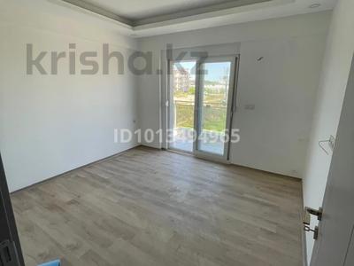 2-комнатная квартира · 72.1 м² · 2/3 этаж, 304 9 — Округ Серик, поселок Кадрие (Белек)от Антальи 30 мин езды за 49 млн ₸ в Анталье