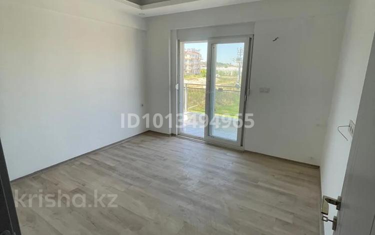 2-комнатная квартира · 72.1 м² · 2/3 этаж, 304 9 — Округ Серик, поселок Кадрие (Белек)от Антальи 30 мин езды за 49 млн ₸ в Анталье — фото 2