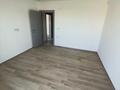 2-комнатная квартира · 72.1 м² · 2/3 этаж, 304 9 — Округ Серик, поселок Кадрие (Белек)от Антальи 30 мин езды за 49 млн ₸ в Анталье — фото 2