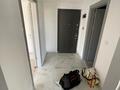 2-комнатная квартира · 72.1 м² · 2/3 этаж, 304 9 — Округ Серик, поселок Кадрие (Белек)от Антальи 30 мин езды за 49 млн ₸ в Анталье — фото 4