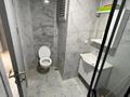 2-комнатная квартира · 72.1 м² · 2/3 этаж, 304 9 — Округ Серик, поселок Кадрие (Белек)от Антальи 30 мин езды за 49 млн ₸ в Анталье — фото 5