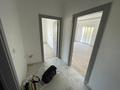 2-комнатная квартира · 72.1 м² · 2/3 этаж, 304 9 — Округ Серик, поселок Кадрие (Белек)от Антальи 30 мин езды за 49 млн ₸ в Анталье — фото 7