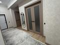 4-бөлмелі пәтер · 160 м² · 2/9 қабат, 16-ш/а. 14, бағасы: 75 млн ₸ в Актау, 16-й мкр  — фото 9