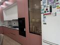 4-бөлмелі пәтер · 160 м² · 2/9 қабат, 16-ш/а. 14, бағасы: 75 млн ₸ в Актау, 16-й мкр  — фото 11