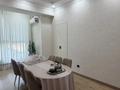 4-бөлмелі пәтер · 160 м² · 2/9 қабат, 16-ш/а. 14, бағасы: 75 млн ₸ в Актау, 16-й мкр  — фото 12