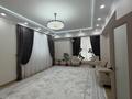 4-бөлмелі пәтер · 160 м² · 2/9 қабат, 16-ш/а. 14, бағасы: 75 млн ₸ в Актау, 16-й мкр  — фото 2