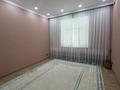 4-бөлмелі пәтер · 160 м² · 2/9 қабат, 16-ш/а. 14, бағасы: 75 млн ₸ в Актау, 16-й мкр  — фото 4