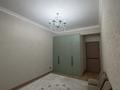 4-бөлмелі пәтер · 160 м² · 2/9 қабат, 16-ш/а. 14, бағасы: 75 млн ₸ в Актау, 16-й мкр  — фото 6