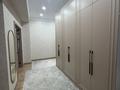 4-бөлмелі пәтер · 160 м² · 2/9 қабат, 16-ш/а. 14, бағасы: 75 млн ₸ в Актау, 16-й мкр  — фото 7