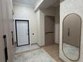 4-бөлмелі пәтер · 160 м² · 2/9 қабат, 16-ш/а. 14, бағасы: 75 млн ₸ в Актау, 16-й мкр  — фото 8
