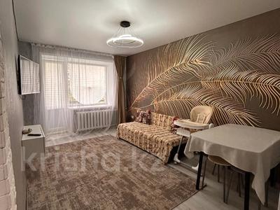 3-комнатная квартира · 61 м² · 5/5 этаж, доспанова за 16.5 млн ₸ в Уральске