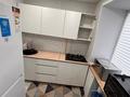 3-комнатная квартира · 61 м² · 5/5 этаж, доспанова за 16.5 млн ₸ в Уральске — фото 11