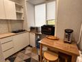 3-комнатная квартира · 61 м² · 5/5 этаж, доспанова за 16.5 млн ₸ в Уральске — фото 12