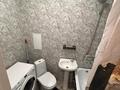 3-комнатная квартира · 61 м² · 5/5 этаж, доспанова за 16.5 млн ₸ в Уральске — фото 13