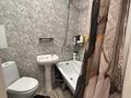3-комнатная квартира · 61 м² · 5/5 этаж, доспанова за 16.5 млн ₸ в Уральске — фото 14