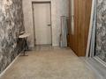 3-комнатная квартира · 61 м² · 5/5 этаж, доспанова за 16.5 млн ₸ в Уральске — фото 5