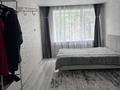 3-комнатная квартира · 61 м² · 5/5 этаж, доспанова за 16.5 млн ₸ в Уральске — фото 7