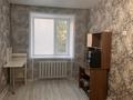 3-комнатная квартира · 61 м² · 5/5 этаж, доспанова за 16.5 млн ₸ в Уральске — фото 8
