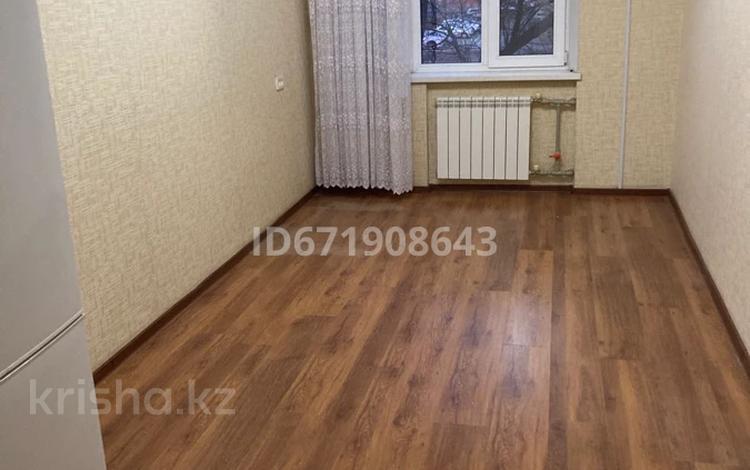 3-бөлмелі пәтер, 60 м², 2/5 қабат, Авангард-4 мкр 8, бағасы: 19.9 млн 〒 в Атырау, мкр Авангард-4 — фото 2