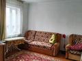 Отдельный дом · 4 комнаты · 100 м² · 5 сот., Сейфуллина — Аль-Фараби за 55 млн ₸ в  — фото 3