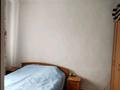 Отдельный дом · 4 комнаты · 100 м² · 5 сот., Сейфуллина — Аль-Фараби за 55 млн ₸ в  — фото 5