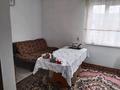 Отдельный дом · 4 комнаты · 100 м² · 5 сот., Сейфуллина — Аль-Фараби за 55 млн ₸ в  — фото 7