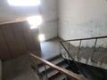 Промбаза · 2.7 га, мкр Специальная экономическая зона "Оңтүстік" 6 за 10 млн ₸ в Шымкенте, Енбекшинский р-н