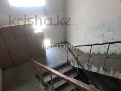 Промбаза · 2.7 га, мкр Специальная экономическая зона "Оңтүстік" 6 за 10 млн ₸ в Шымкенте, Енбекшинский р-н