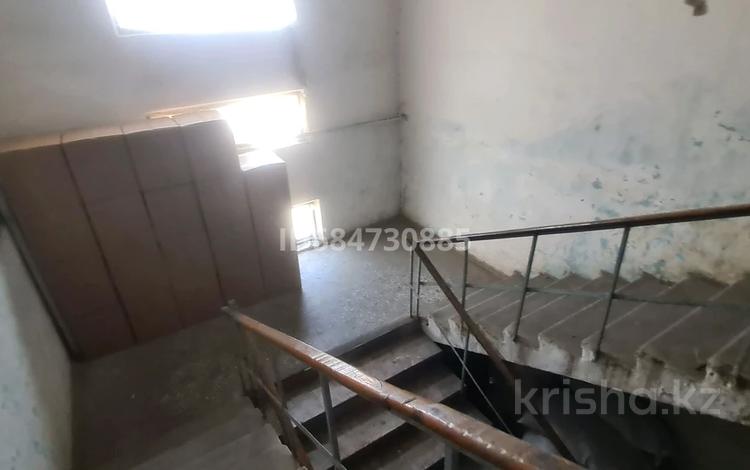 Промбаза · 2.7 га, мкр Специальная экономическая зона "Оңтүстік" 6 за 10 млн ₸ в Шымкенте, Енбекшинский р-н — фото 2