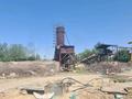 Промбаза · 2.7 га, мкр Специальная экономическая зона "Оңтүстік" 6 за 10 млн ₸ в Шымкенте, Енбекшинский р-н — фото 24