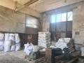 Промбаза · 2.7 га, мкр Специальная экономическая зона "Оңтүстік" 6 за 10 млн ₸ в Шымкенте, Енбекшинский р-н — фото 25
