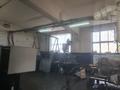 Промбаза · 2.7 га, мкр Специальная экономическая зона "Оңтүстік" 6 за 10 млн ₸ в Шымкенте, Енбекшинский р-н — фото 27