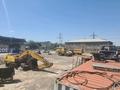 Промбаза · 2.7 га, мкр Специальная экономическая зона "Оңтүстік" 6 за 10 млн ₸ в Шымкенте, Енбекшинский р-н — фото 32