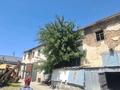 Промбаза · 2.7 га, мкр Специальная экономическая зона "Оңтүстік" 6 за 10 млн ₸ в Шымкенте, Енбекшинский р-н — фото 7