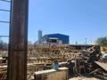 Промбаза · 2.7 га, мкр Специальная экономическая зона "Оңтүстік" 6 за 10 млн ₸ в Шымкенте, Енбекшинский р-н — фото 8