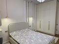 3-бөлмелі пәтер · 90 м² · 8/18 қабат, ул. Е-36 9, бағасы: 62.5 млн ₸ в Астане, Есильский р-н — фото 3