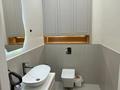 3-бөлмелі пәтер · 90 м² · 8/18 қабат, ул. Е-36 9, бағасы: 62.5 млн ₸ в Астане, Есильский р-н — фото 4