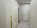 3-бөлмелі пәтер · 90 м² · 8/18 қабат, ул. Е-36 9, бағасы: 62.5 млн ₸ в Астане, Есильский р-н — фото 5