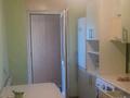 1-комнатная квартира · 50 м² · 4/4 этаж, 4 41 — Төртінші қабат за 7 млн ₸ в Жанаозен