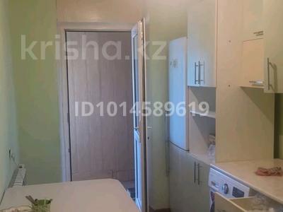 1-комнатная квартира · 50 м² · 4/4 этаж, 4 41 — Төртінші қабат за 7 млн ₸ в Жанаозен