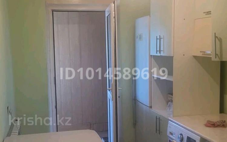 1-комнатная квартира · 50 м² · 4/4 этаж, 4 41 — Төртінші қабат за 7 млн ₸ в Жанаозен — фото 2