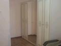 1-комнатная квартира · 50 м² · 4/4 этаж, 4 41 — Төртінші қабат за 7 млн ₸ в Жанаозен — фото 5