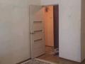 1-комнатная квартира · 50 м² · 4/4 этаж, 4 41 — Төртінші қабат за 7 млн ₸ в Жанаозен — фото 6