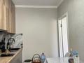 1-комнатная квартира · 38.8 м² · 4/9 этаж, Кумисбекова 9А — Кумисбекова-Жангельдина за 26 млн ₸ в Астане, Сарыарка р-н — фото 10