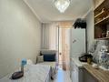 1-комнатная квартира · 38.8 м² · 4/9 этаж, Кумисбекова 9А — Кумисбекова-Жангельдина за 26 млн ₸ в Астане, Сарыарка р-н — фото 11