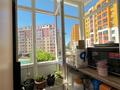 1-комнатная квартира · 38.8 м² · 4/9 этаж, Кумисбекова 9А — Кумисбекова-Жангельдина за 26 млн ₸ в Астане, Сарыарка р-н — фото 13