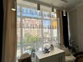 1-комнатная квартира · 38.8 м² · 4/9 этаж, Кумисбекова 9А — Кумисбекова-Жангельдина за 26 млн ₸ в Астане, Сарыарка р-н — фото 2