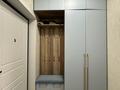 1-комнатная квартира · 38.8 м² · 4/9 этаж, Кумисбекова 9А — Кумисбекова-Жангельдина за 26 млн ₸ в Астане, Сарыарка р-н — фото 4