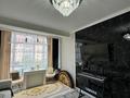 1-комнатная квартира · 38.8 м² · 4/9 этаж, Кумисбекова 9А — Кумисбекова-Жангельдина за 26 млн ₸ в Астане, Сарыарка р-н — фото 6